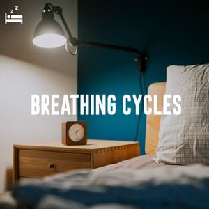 Breathing Cycles - Breathing Music