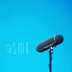 ASMR - Asmr