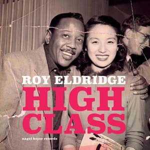 High Class - Roy Eldridge