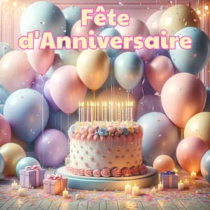 Fête d'anniversaire - Musique Instrumentale de Jazz pour un Restaurant Français - Restaurant jazz sensation