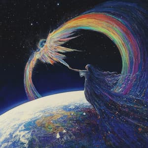 Hundefritid Område - Microdynamic Recordings