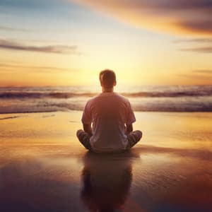 Música Para La Relajación Última Y Alivio Del Estrés - Punto Tranquilo