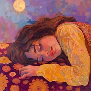 Musique douce relaxante - Dormir