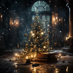 Новый Год с русскими композиторами - Moscow Philharmonic Orchestra