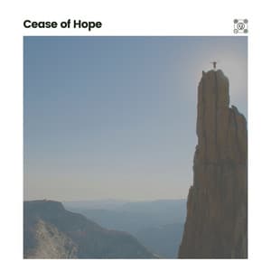 Cease of Hope - Thai Massage Music