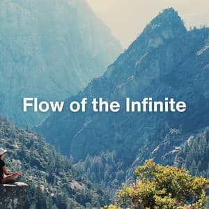Flow of the Infinite - Help Your Baby Sleep Through The Night