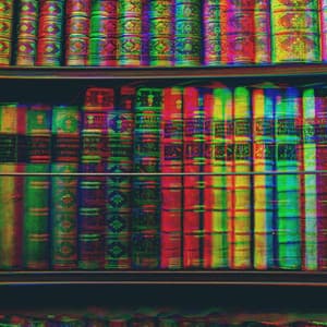 Feelings for Winter Tales - Music for Work