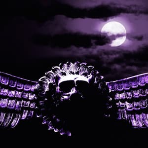 Gothtronica - Edgard Jaude