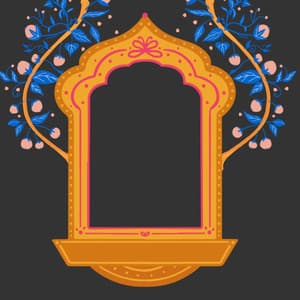 Music for Optimistic Creativity - Breathtaking Jazz-hop - Jamie Lofi