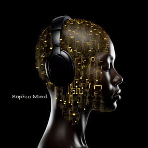 Unlock Your Full Focus - Sophia Mind