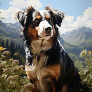 Patas Tranquilas En Reposo: Momentos Meditativos Para Gatos - Espacios Relajantes