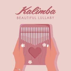 Kalimba Beautiful Lullaby - Ele Prashna