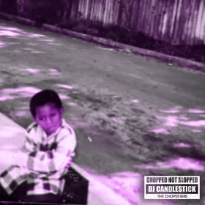 RUN iT BACK RUNNiNGBACK - KiiNGHUNCHO