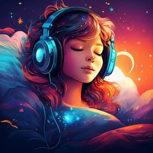 Soundscapes of Time: Music for Reflection - Plant Music