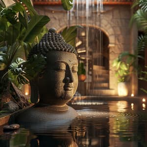 Aetherial Awakening - MusicoterapiaTeam