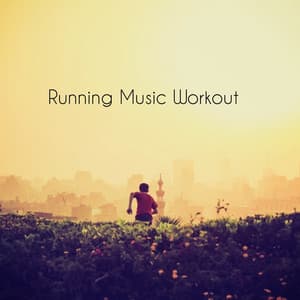 Running Music Workout - Yoga Workout Music