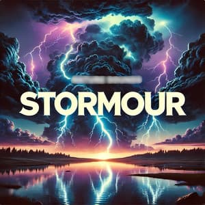 432 Hz - Let Go of Anxiety, Overthinking & Stress with High Vibrational Healing Tones - Peter Graham