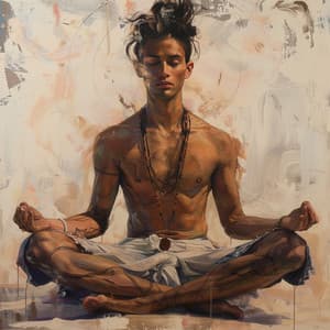 Masaje Melódico: Sonidos Reparadores Para Toques Terapéuticos - Masaje Terapéutico Música