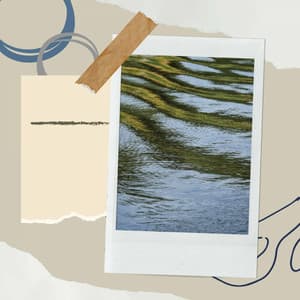 Echoes of Everyday Rewind - Early Morning Smooth Jazz Playlist