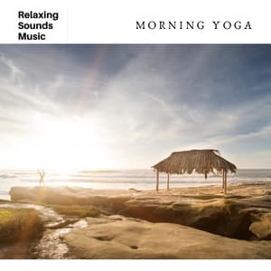 Morning Yoga - Yoga Radiance