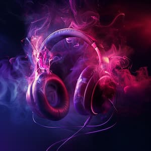 Music for Healing Moments: Therapeutic Notes - Paradise Eden