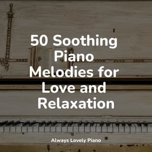 Peaceful Chillout Collection - Canciones de Cuna Relax