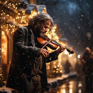 Зимние мелодии - Moscow Philharmonic Orchestra