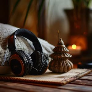 Music for Spa: Relaxing Rhythms - Asian Zen Spa Music Collective