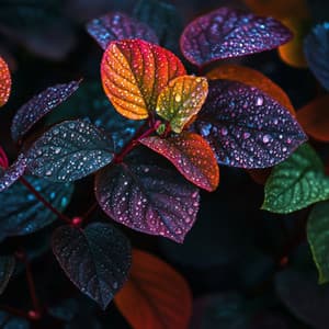 Vibrational Therapy for Total Balance - It Can Be Done