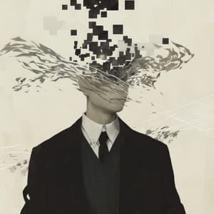 Inner Sculpture - 528Hz Whole Body Regeneration