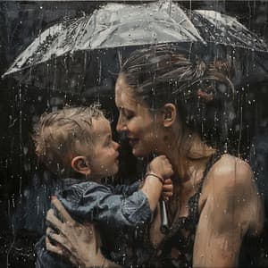 Arrullo Binaural De Pájaros: Melodías Para El Sueño Del Bebé - 78 72 Hz - Especialista en Frecuencias Binaurales