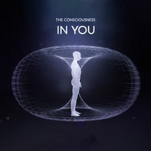The Consciousness In You - Serenity Music Academy