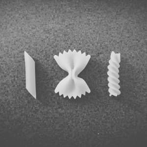 Jazz Ballad - Ruhige Morgenmusik Klassiker