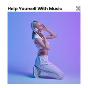 Help Yourself with Music - Relaxation mentale