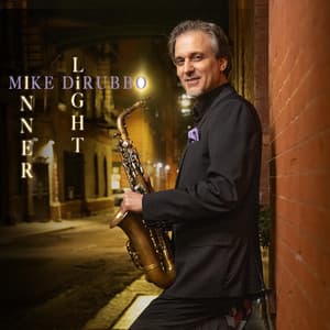 Inner Light - Mike DiRubbo