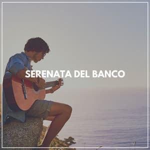 Serenata del banco - Suoni Naturali