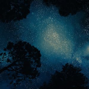 Cloud Atlas Stories - Spiritloom