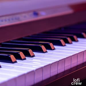 Weed & Chill Jazz Morning - Office Time