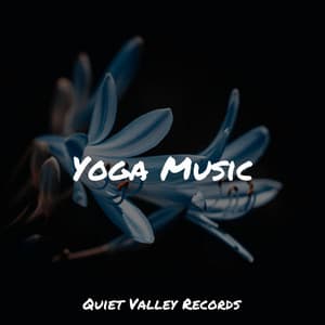 Yoga Music - SleepTherapy