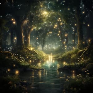 Crimson Canyons: Nature's Majestic Melody - Love Nature