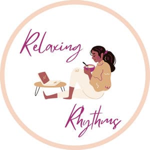 Relaxing Rhythms: Soothing Melodies for Stress Relief & Peaceful Sleep - 7 Chakras
