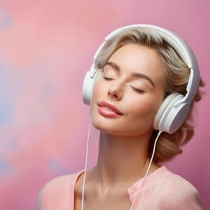 Armonía Reconfortante: Música Para Relajar La Mente - Océanos y Océanos