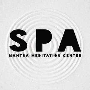 Spa Mantra Meditation Center: Wellness Health for Body and Soul - Spa Healing Collection