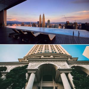 Music for Romantic Spring Vibes - Fun Jazz