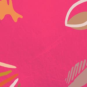 Music for Autumn Leaves - Divine Trumpet, Soprano Sax, Tenor Sax and Guitar - Piano Lounge Smooth Jazz