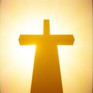 El Amor En El Madero - Grupo Pentecostes