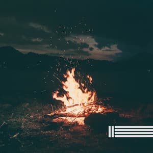 Feuergeräusche Zum Entspannen - Feuergeräusche