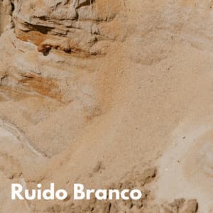 Ruido Branco - Sleep Factory