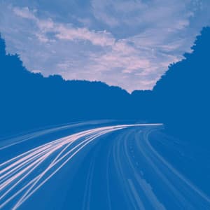 Ambiance for Mystical Monday - Restaurant Music Playlist Lounge