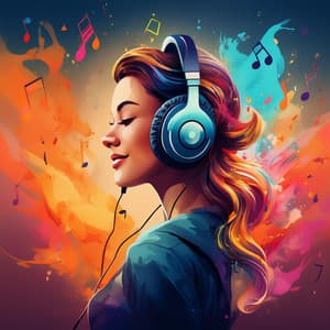 Quiet Inspirations: Music for Mindful Thinking - Inspiring Melodies